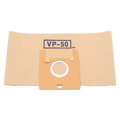 Samsung Vacuum Cleaner Dust Bag (Pack Of 3)