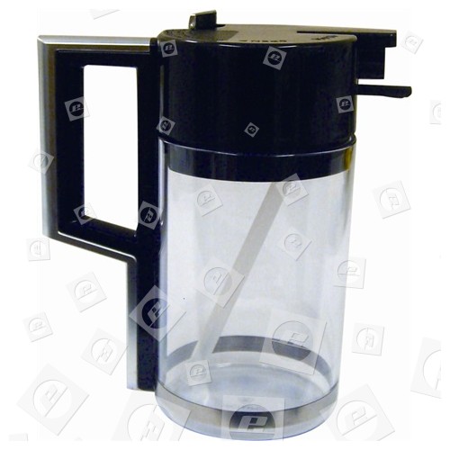 POT A LAIT / CARAFE A LAIT DLSC007 - AS00006022 - DELONGHI