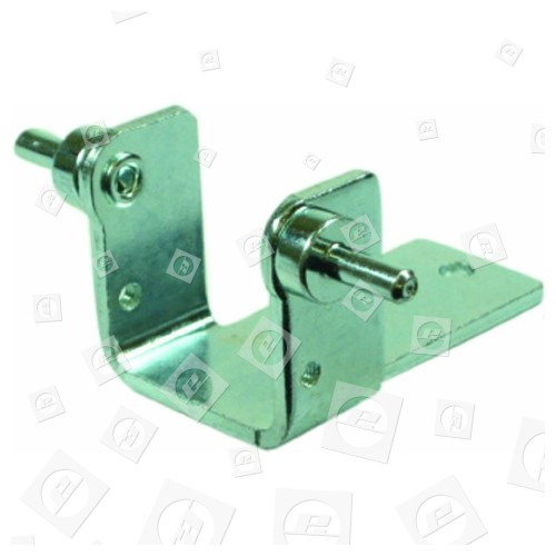 Alno Use DST2250246051 Bracket Hinge Middle