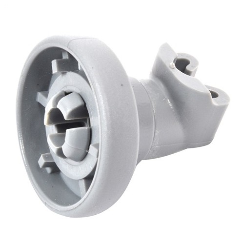 CDA Dishwasher Upper Basket Wheel