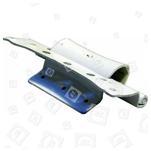 Powerpoint Hinge Laundry M3006W M3006G M3006B M3712W M3712S Electra 1150A Eco M302W M3200G