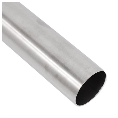Numatic 32mm Staubsauger-Verl&auml;ngerungsrohr - Edelstahl