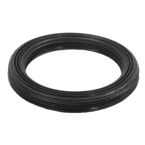 HWD-D1200TXVE Dichtung