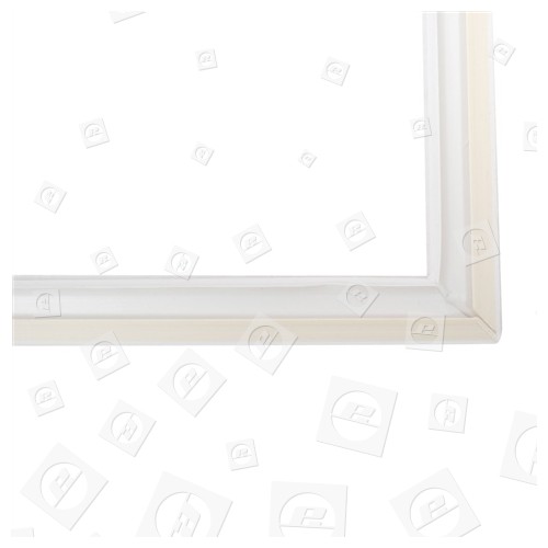 Ignis ARL761/A Kühlschrank-Türdichtung : 995x520mm