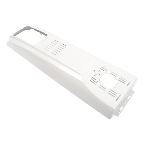 Delonghi CONTROL BOX