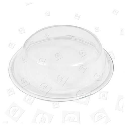 Washing Machine Door Glass