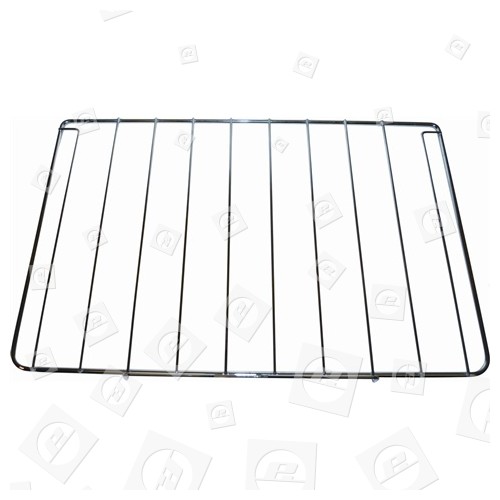 Grille De Four Principal Belling