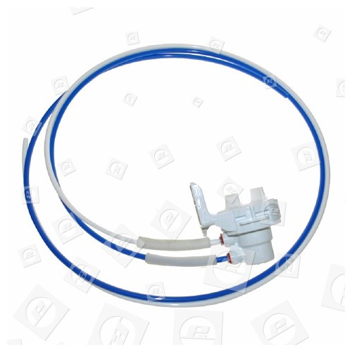 Samsung Fridge Adaptor Case - Water Filter HAFIN2