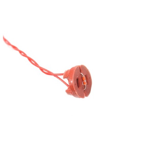 Brandt Cooker Temperature Sensor | eSpares