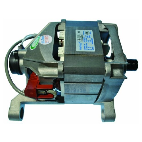 HNS1260TVE Motor