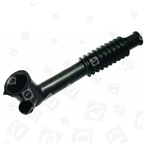 Indesit 2099B Sump Hose