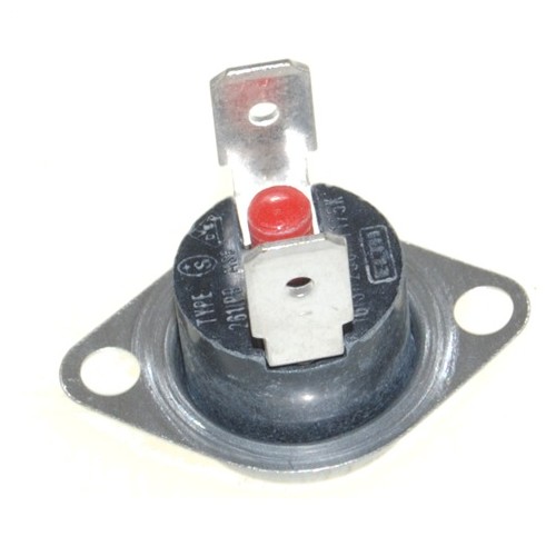Smeg Tumble Dryer / Washing Machine Temperature Safety Thermostat