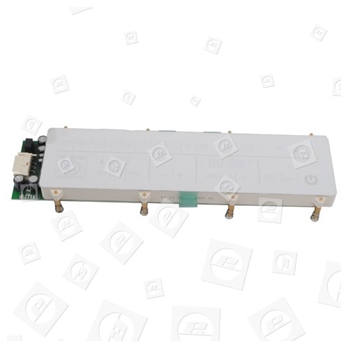 Modulo Di Controllo PCB Sandstrom