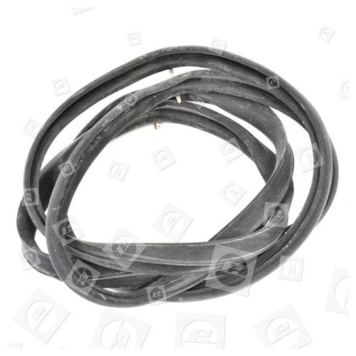 Aspen Main Oven Door Seal