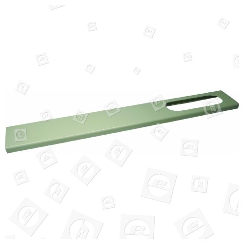 Window Sealing Board Ii MPA1-9 CPA9000