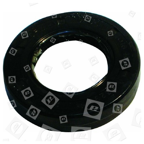 Hotpoint Washer Dryer Oil Seal