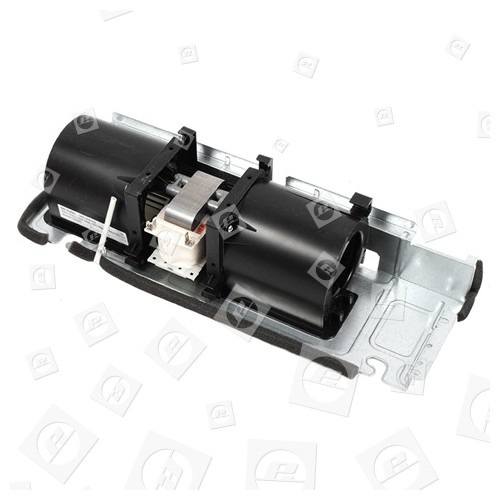 Motor Del Plato Giratorio MP9482S LG