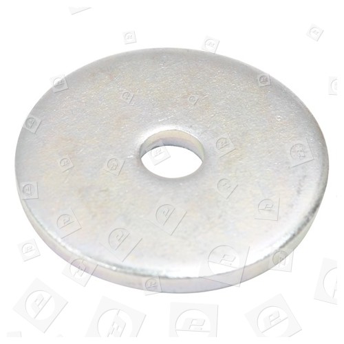 HW70-1470 Dichtung