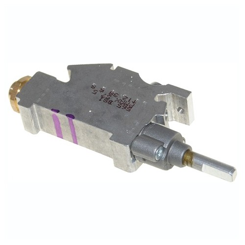 AyA Cooker Safety Tap