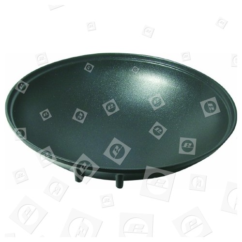 Kenwood Wok Pfanne