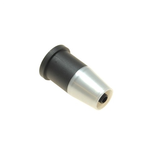 Bosch Neff Siemens Jet
