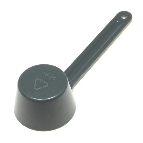 Kenwood Measuring Spoon
