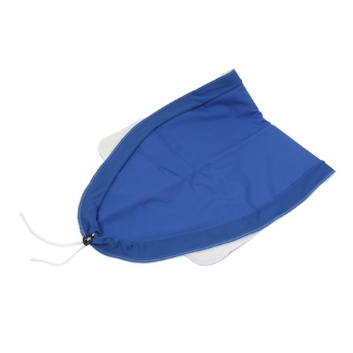 Delonghi Breathable Ironing Board Cover