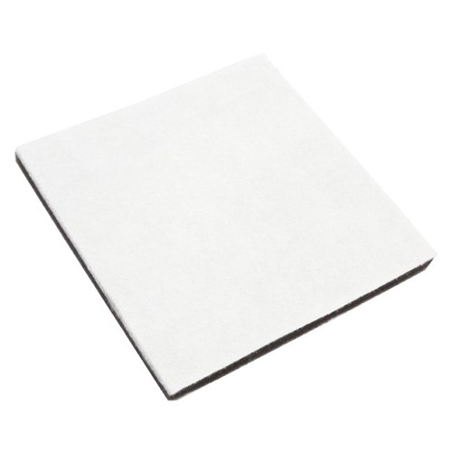 Filtre D'aspirateur Electrolux