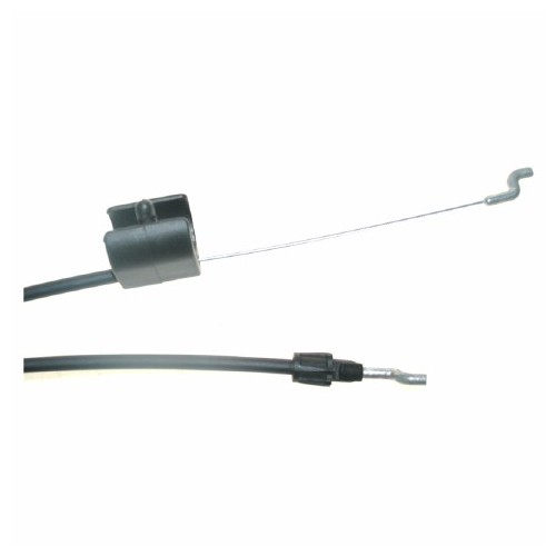 McCulloch Lawnmower Brake Cable