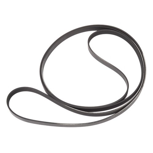 Brandt, De-Dietrich, Ocean Poly-Vee Drive Belt - 1975H7