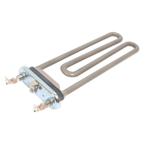 Resistencia De Lavadora - 2000W Samsung