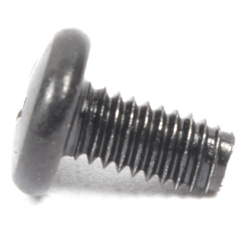 Samsung Home Theatre Screw