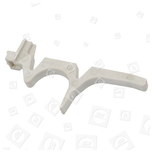 Dishwasher Heating Element Support