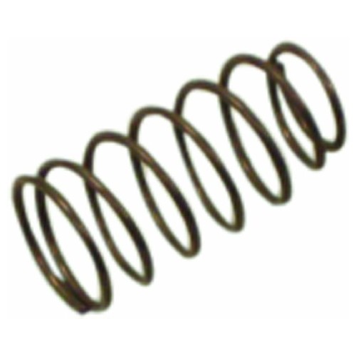 Asko Spring Main Switch