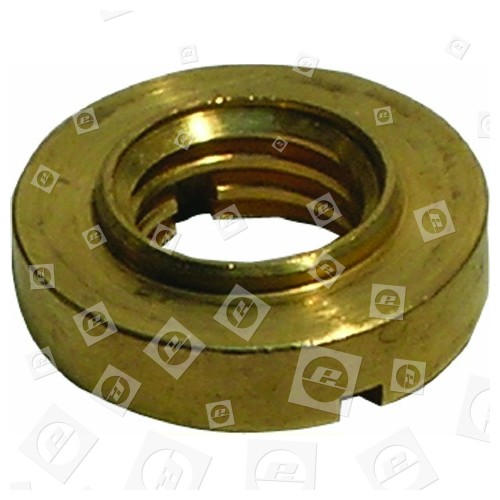 Injector Rack Nut DeDietrich