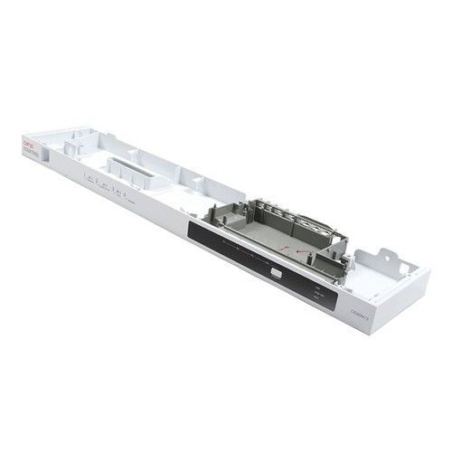 Dishwasher Display PCB