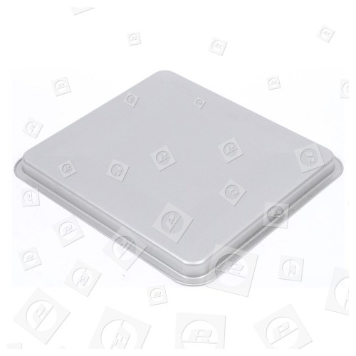 Crumb Tray