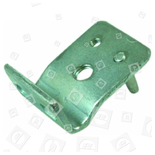 CZ006WCB Obsolete Lower Hinge Seat