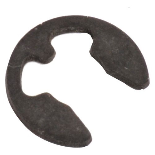 Flymo Woodshark Ring Retaining