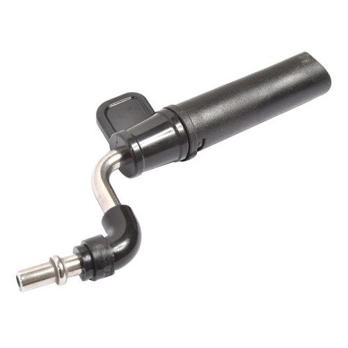 Delonghi Coffee Maker Milk Frother