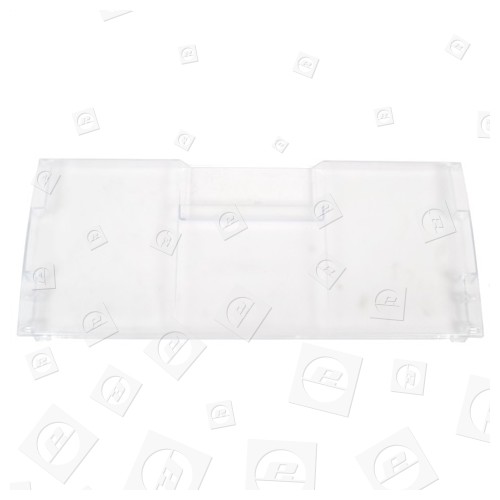 Dexon Gefrierschrank-Fachklappe - Oben : 447x190mm