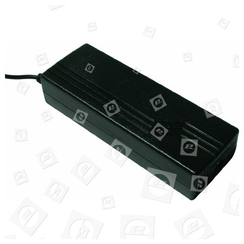 Adaptateur AC - Ordinateur Portable Toshiba