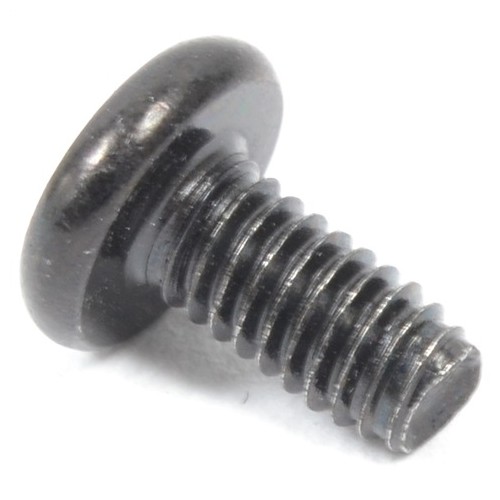 Samsung Home Theatre Screw