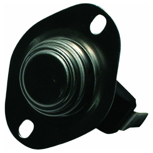 Asko Thermostat