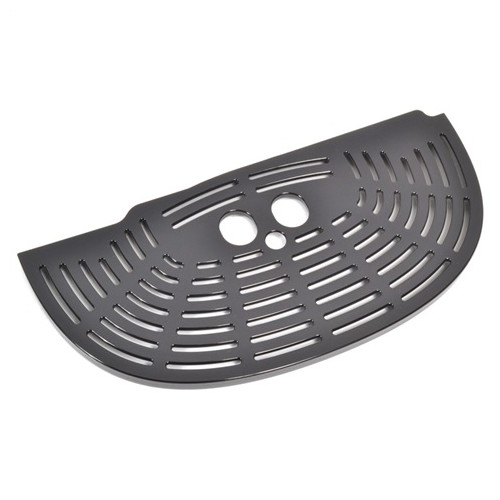 Delonghi Black Coffee Machine Drip Tray