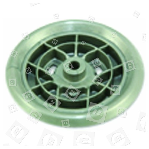 Dyson Outer Wheel Hub