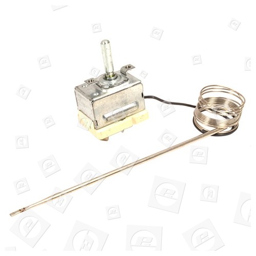 Hoover Main Oven Thermostat - EGO 55.18063.030