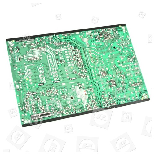 Alimentatore PCB 17PW25-4