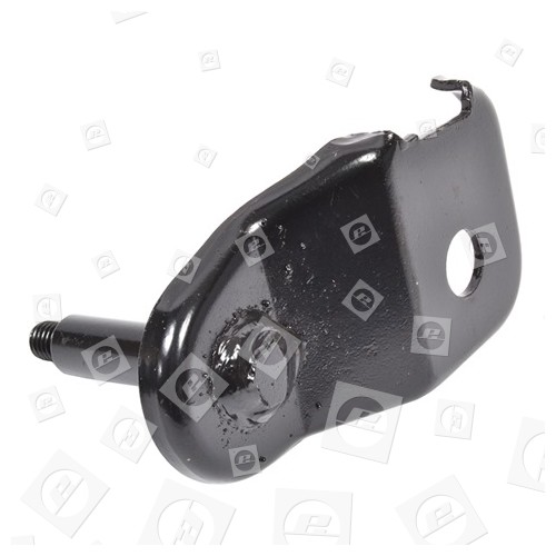 Support De Roue QS 46SD Flymo