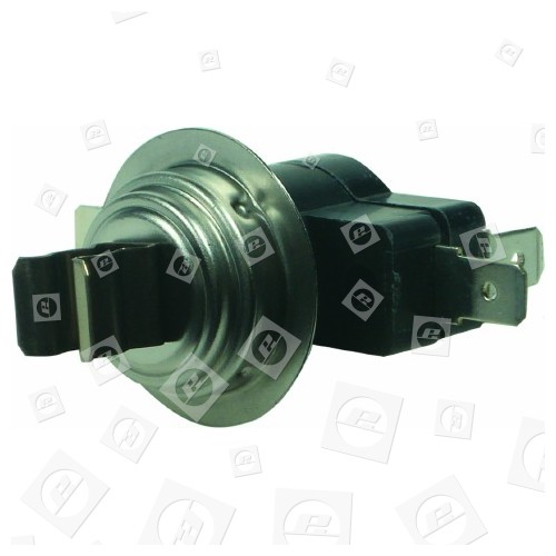 Use BNT95X3018 Thermostat Derivation Fagor